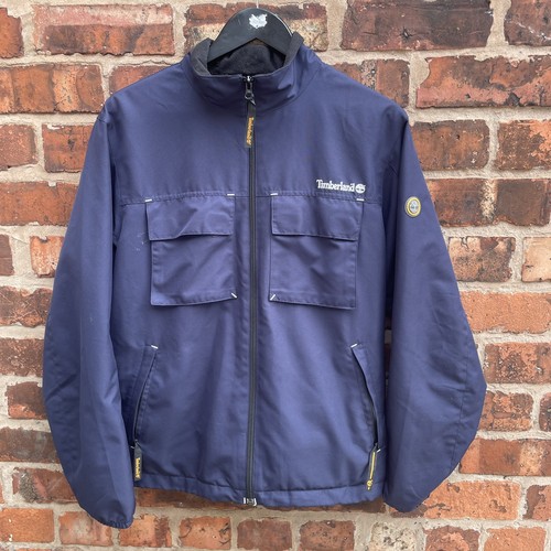 Timberland weathergear giacca - weathergear,