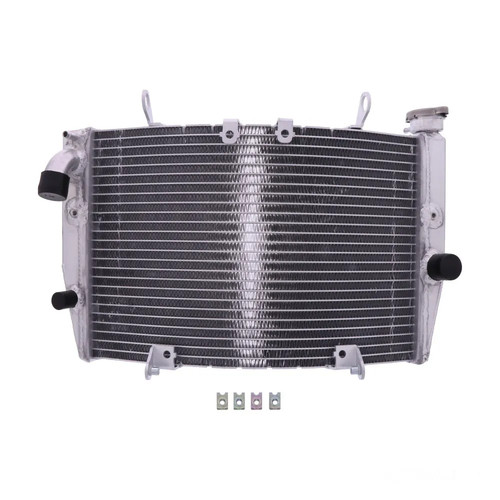 Radiatore acqua per - , mv