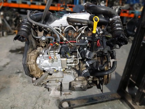 C9db motore completo per ford - c9db,