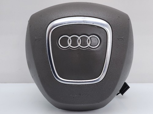Airbag volante per audi - airbag,
