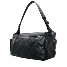 Borsa palestra CHANEL