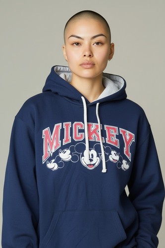 Walt disney designs - walt,