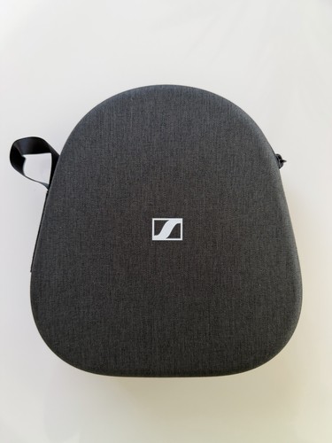 Sennheiser momentum cuffie - momentum,