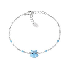 Amen bracciale bambina - bracciale,