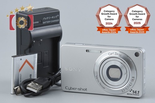 Fotocamera digitale sony - fotocamera,