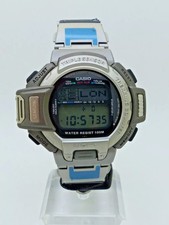 OROLOGIO DA POLSO CASIO