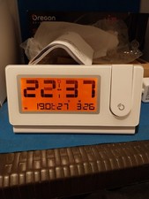 Orologio radiocontrollato - orologio,