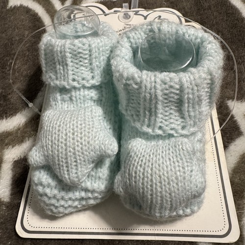 Stivaletti koala bambino - bambino, in