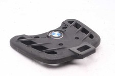 Portapacchi Supporto Staffa Posteriore BMW F 650 GS R13 00-03