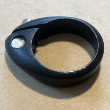 Cannondale QC841/bbq