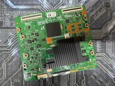 T-CON UE46F7000 LSF460HQ03 