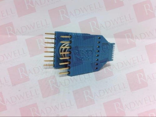 Pomona electronics 5252 - electronics,