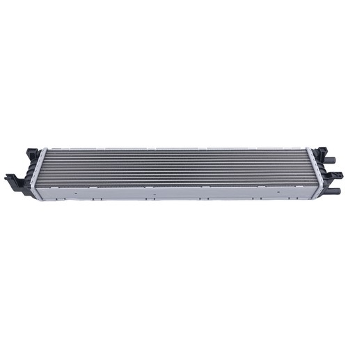 Intercooler compressore for - compressore,