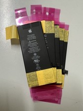 Batteria Originale Apple iPhone 8