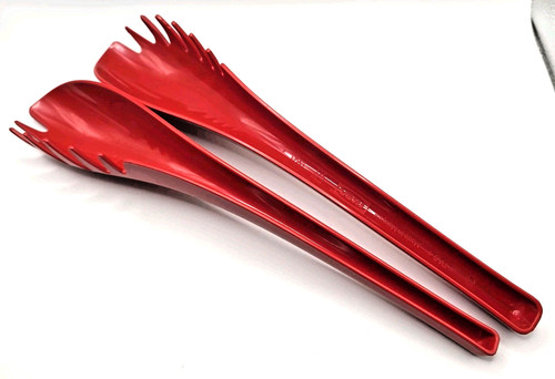 Set cucchiaio portata pasta - set,