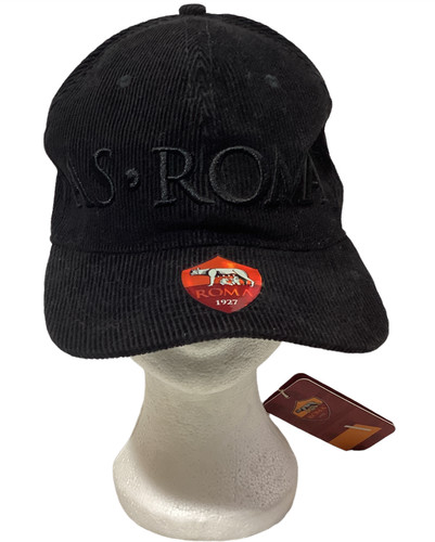 Roma cappello visiera - visiera, free