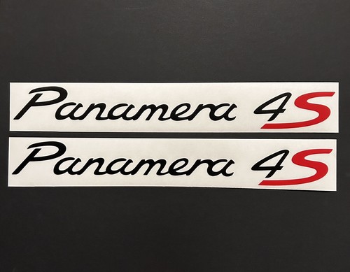 Premium coppia 2018 porsche - 2018-24,