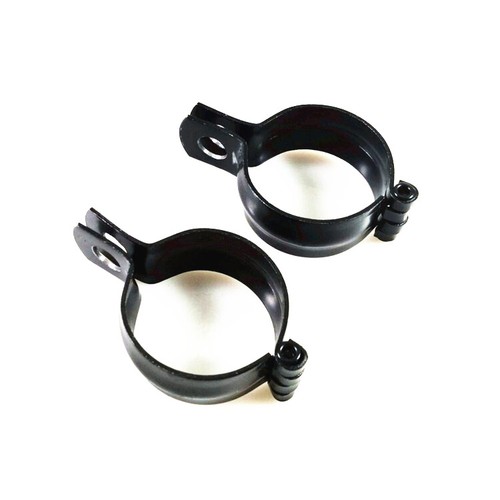 Moto 60mm indicatori - moto,