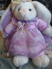 Peluche Creazioni Coniglietto