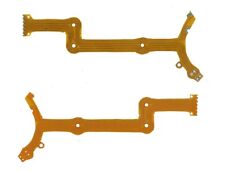 ✅ FLEX Per SIGMA 70-210mm