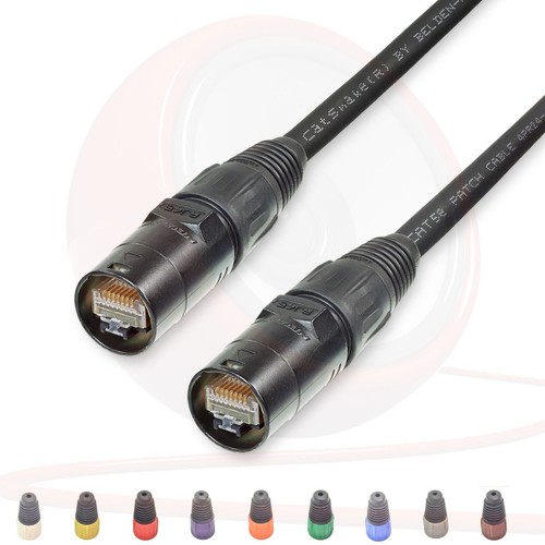 Line variax digitale - line,