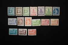 Occupazione fiume 1919 - occupazione,