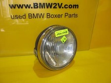 Faro proiettore BMW R45 R65