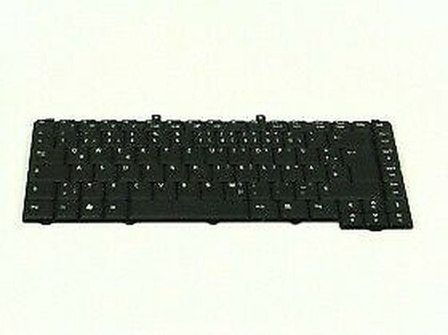Tastiera tedesca aspire 5100 - tedesca,