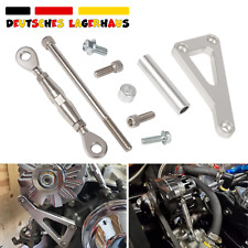 Kit console alternatore