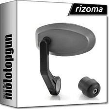 Rizoma bs071d specchietto bar - specchietto,