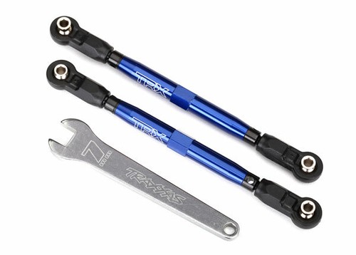 Traxxas 8547x tiranti - 8547x,