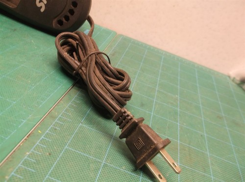 Skil 2607225301 class 6v - skil, 2