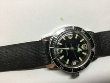 OROLOGIO BERCONA SPORT CAL 8800 CARICA MANUALE