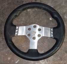 Volante per logitech g27 - volante,