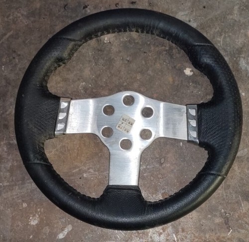 Volante per logitech g27 - per,