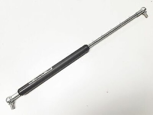550n gas puntone per - puntone, wadkin
