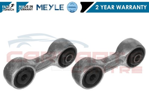 Per bmw serie z3 - per, 3