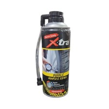 Bomboletta spray 400ml gonfia - bomboletta,