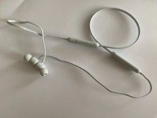 Beats Flex Auricolari