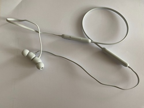 Beats flex auricolari - flex,