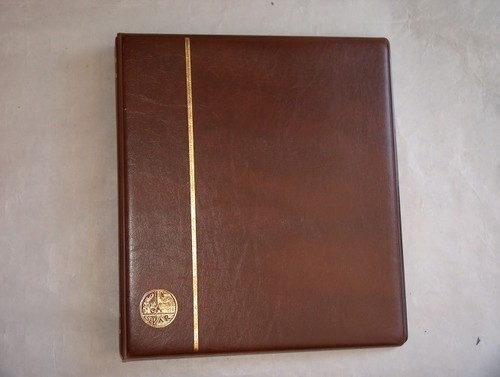 Raccoglitore cm23x26 marca - *raccoglitore,