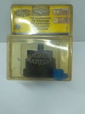 MINI CLUB MAN 1000 MINI 850