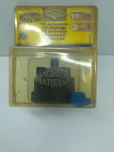 Mini club man 1000 - mini,
