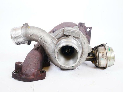 7678351 turbina garrett - 7678351,