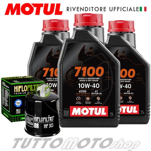 Tagliando kawasaki - er-6f, /
