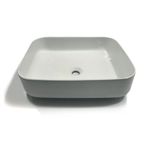 Ogomondo lavabo appoggio - ogomondo, da