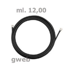 Cavo prolunga antenna - cavo, wireless