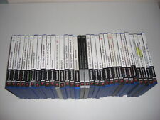 Giochi PLAYSTATION 2 PS2