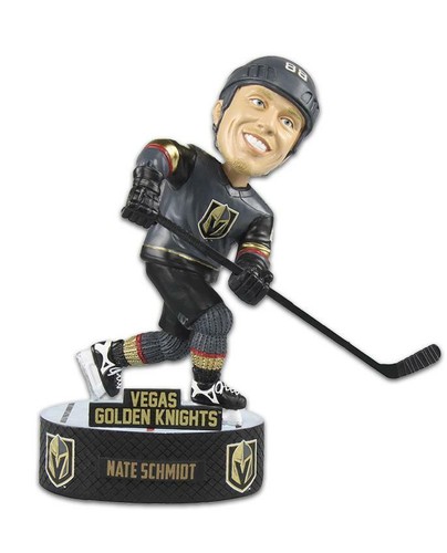 Nate schmidt las vegas - schmidt,