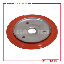 Membrana Silicone Giannoni